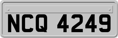 NCQ4249