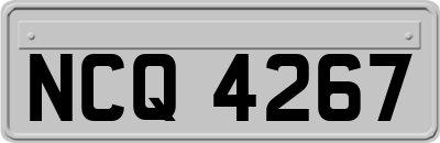 NCQ4267
