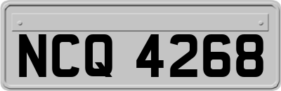 NCQ4268