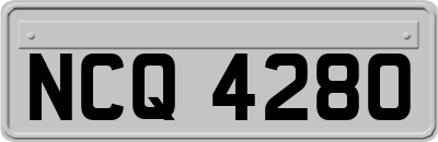 NCQ4280