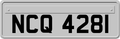 NCQ4281