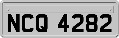 NCQ4282