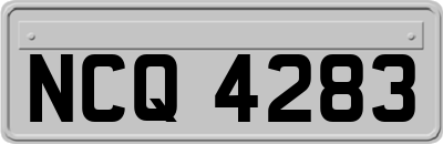 NCQ4283