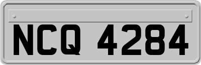 NCQ4284