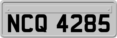 NCQ4285