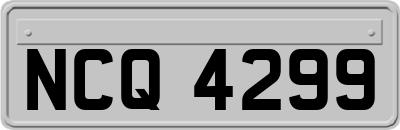 NCQ4299