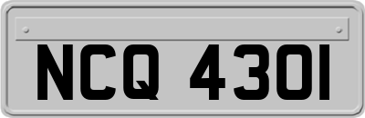 NCQ4301