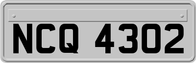 NCQ4302