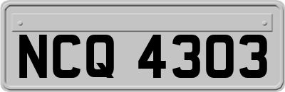 NCQ4303