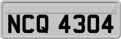 NCQ4304