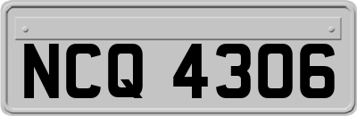 NCQ4306