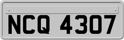 NCQ4307