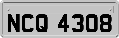 NCQ4308