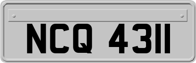 NCQ4311
