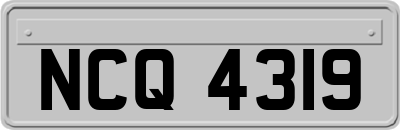 NCQ4319