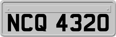 NCQ4320