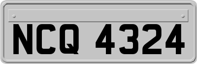 NCQ4324