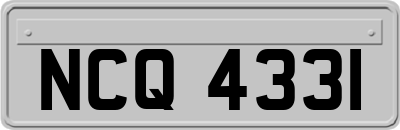 NCQ4331
