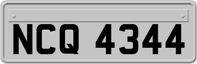 NCQ4344