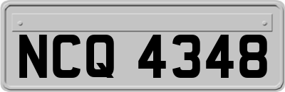 NCQ4348