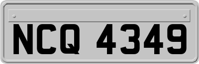 NCQ4349