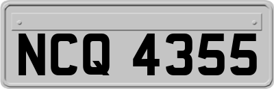 NCQ4355