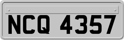 NCQ4357