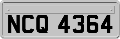 NCQ4364