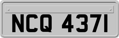 NCQ4371