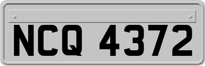 NCQ4372