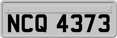 NCQ4373