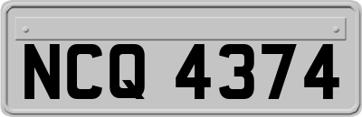 NCQ4374