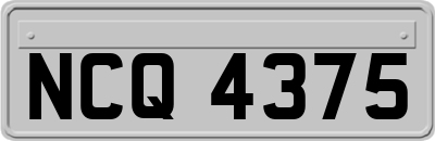NCQ4375