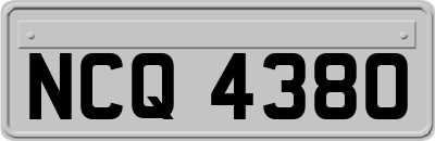 NCQ4380
