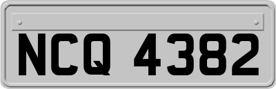 NCQ4382