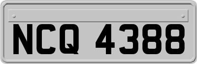 NCQ4388