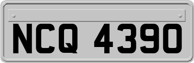 NCQ4390