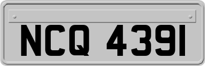 NCQ4391