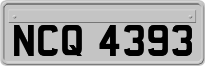 NCQ4393