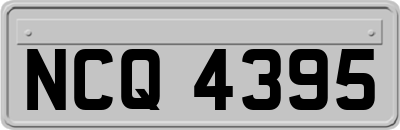 NCQ4395