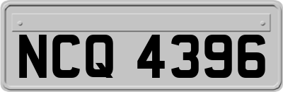 NCQ4396