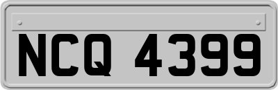 NCQ4399