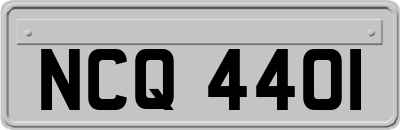 NCQ4401