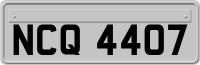 NCQ4407