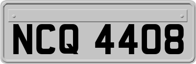 NCQ4408