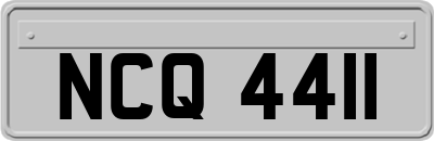 NCQ4411