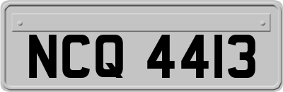 NCQ4413