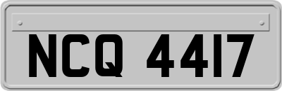 NCQ4417