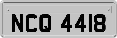 NCQ4418