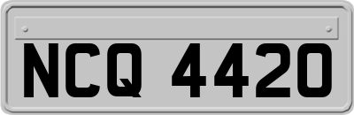 NCQ4420